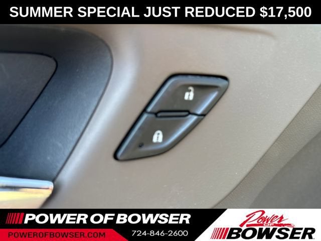 2024 Chevrolet Malibu FL