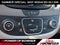 2024 Chevrolet Malibu FL
