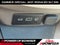 2024 Chevrolet Malibu FL