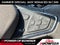 2024 Chevrolet Malibu FL