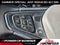 2024 Chevrolet Malibu FL