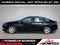 2024 Chevrolet Malibu FL