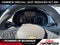 2024 Chevrolet Malibu FL