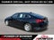 2024 Chevrolet Malibu FL