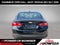 2024 Chevrolet Malibu FL