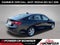 2024 Chevrolet Malibu FL