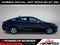 2024 Chevrolet Malibu FL