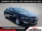 2024 Chevrolet Malibu FL