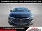 2024 Chevrolet Malibu FL