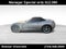 2007 Saturn Sky Red Line