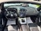 2007 Saturn Sky Red Line