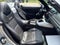 2007 Saturn Sky Red Line