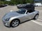 2007 Saturn Sky Red Line