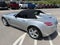 2007 Saturn Sky Red Line