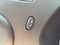 2007 Saturn Sky Red Line