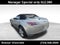 2007 Saturn Sky Red Line