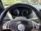 2007 Saturn Sky Red Line