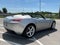 2007 Saturn Sky Red Line
