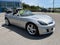 2007 Saturn Sky Red Line