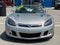 2007 Saturn Sky Red Line