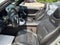 2007 Saturn Sky Red Line