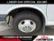 2014 Chevrolet Express Commercial Cutaway Diesel