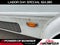 2014 Chevrolet Express Commercial Cutaway Diesel