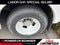 2014 Chevrolet Express Commercial Cutaway Diesel