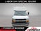 2014 Chevrolet Express Commercial Cutaway Diesel