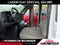 2014 Chevrolet Express Commercial Cutaway Diesel