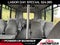 2014 Chevrolet Express Commercial Cutaway Diesel