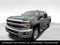 2015 Chevrolet Silverado 2500 HD LT