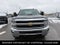 2015 Chevrolet Silverado 2500 HD LT