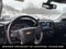 2015 Chevrolet Silverado 2500 HD LT