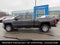 2015 Chevrolet Silverado 2500 HD LT