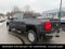 2015 Chevrolet Silverado 2500 HD LT