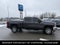 2015 Chevrolet Silverado 2500 HD LT