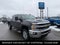 2015 Chevrolet Silverado 2500 HD LT