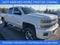 2017 Chevrolet Silverado 2500 HD LT
