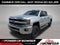 2015 Chevrolet Silverado 2500 HD LT