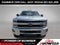 2015 Chevrolet Silverado 2500 HD LT