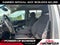 2015 Chevrolet Silverado 2500 HD LT