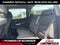 2015 Chevrolet Silverado 2500 HD LT