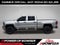 2015 Chevrolet Silverado 2500 HD LT