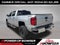 2015 Chevrolet Silverado 2500 HD LT