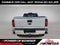 2015 Chevrolet Silverado 2500 HD LT