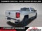 2015 Chevrolet Silverado 2500 HD LT