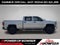 2015 Chevrolet Silverado 2500 HD LT