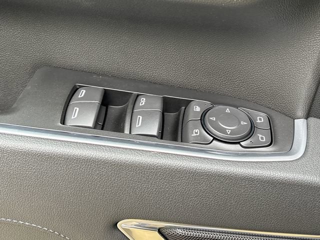 2026 Chevrolet Silverado 2500 HD LT - Photo 11