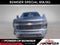 2025 Chevrolet Silverado 3500 HD LT